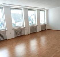 Eigentumswohnung Springe Innenstadt