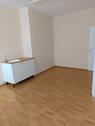 Foto - 3 Zimmer Erdgeschoßwohnung zum Kaufen in Springe