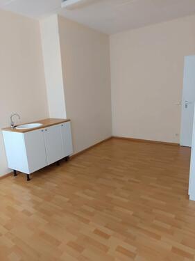 Foto - 3 Zimmer Erdgeschoßwohnung zum Kaufen in Springe