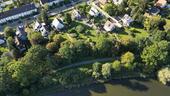 Foto - TRAUM-Grundstück am See in der City WOB