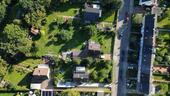 Foto - 3 Zimmer Einfamilienhaus zum Kaufen in Wolfsburg