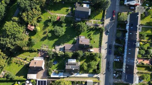 Foto - 3 Zimmer Einfamilienhaus zum Kaufen in Wolfsburg