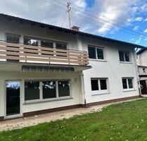 Haus in Wissen zu vermieten - 1.200,00&nbsp;EUR Kaltmiete, ca.&nbsp; 105,00&nbsp;m&sup2; in Wissen (PLZ: 57537)