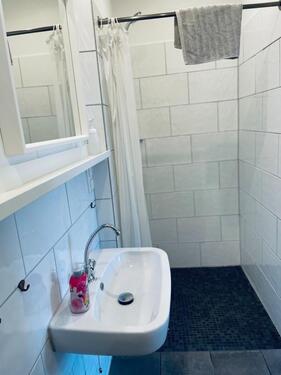 Foto - andere in Neuhaus (Oste)