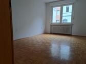 Foto - Etagenwohnung in Essen