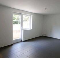 1 Zim. Whg oder als Büroraum - 455,00 EUR Kaltmiete, in Pforzheim (PLZ: 75177) Nordstadt
