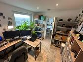 Foto - Etagenwohnung in Idstein