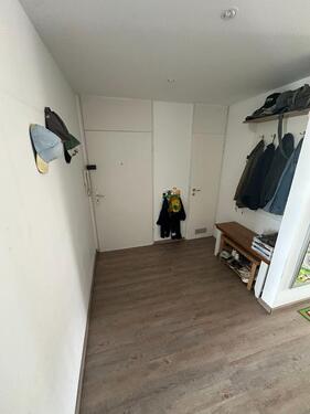 Foto - Etagenwohnung in Idstein zum Kaufen