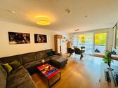 Foto - Attraktive 3-Zimmer-Wohnung in Gröbenzell – Modern und Gemütlich!