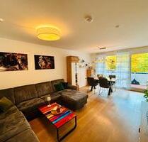 Attraktive 3-Zimmer-Wohnung in Gröbenzell – Modern und Gemütlich!