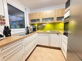 Foto - Etagenwohnung zum Kaufen in Gröbenzell