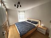 Foto - Etagenwohnung in Gröbenzell