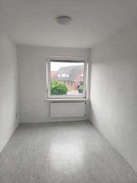 Foto - Etagenwohnung in Emden