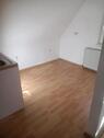 Foto - 1 Zimmer Wohnung - 650,00 EUR Kaltmiete,