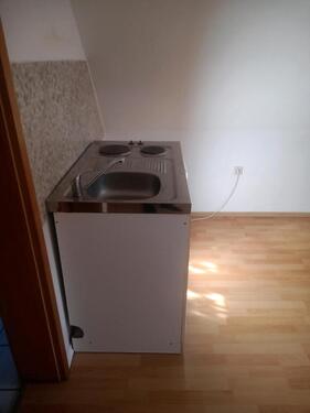 Foto - Etagenwohnung zur Miete in Großbottwar