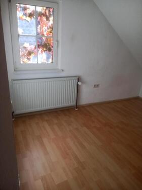 Foto - Etagenwohnung in Großbottwar zur Miete