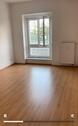 Foto - 2 Raum Wohnung zu vermieten - 1.200,00 EUR Kaltmiete,