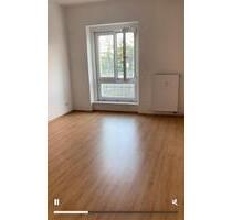 2 Raum Wohnung zu vermieten - 1.200,00 EUR Kaltmiete, in Berlin (PLZ: 10407) Pankow