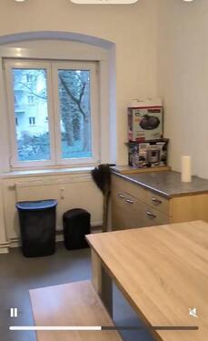 Foto - Etagenwohnung zur Miete in Berlin