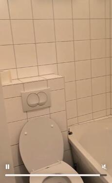 Foto - Etagenwohnung in Berlin