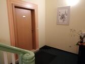 Foto - Schöne 2,5 Raum Wohnung - ruhige Lage - zentrumsnah - bahnhofsnah