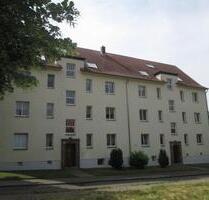 Hier ist Wohlfühlen angesagt - 581,00 EUR Kaltmiete, in Leipzig (PLZ: 04159) Nordwest