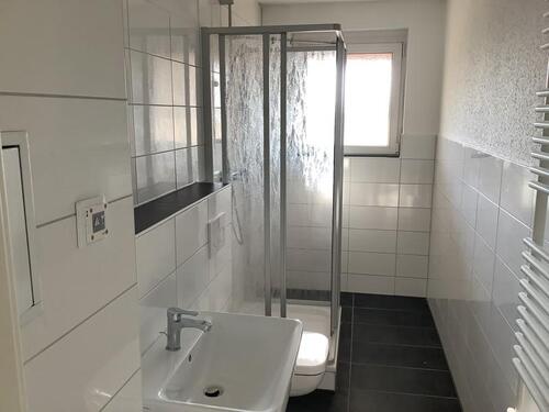 Foto - Etagenwohnung in Leipzig