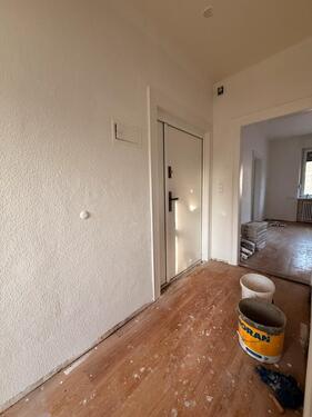 Foto - Charmantes Zuhause mit Balkon in idyllischer Lage!