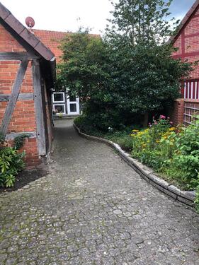 Foto - Einfamilienhaus in Bleckede