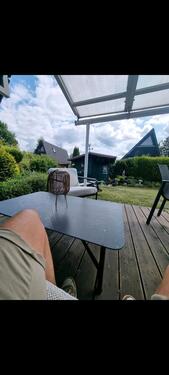 Foto - Einfamilienhaus in Blankenheim zur Miete