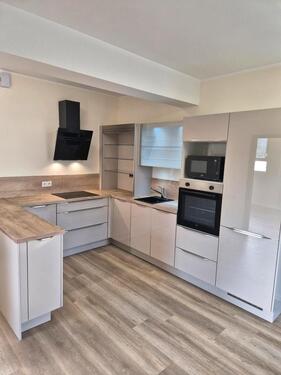 Foto - Möblierte Wohnung in Gescher – hell, saniert & mitgestaltbar