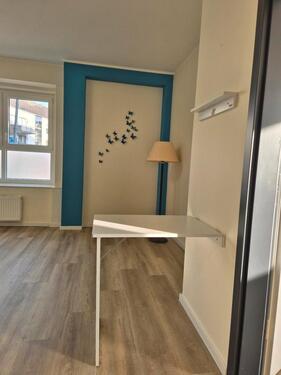 Foto - 2 Zimmer Etagenwohnung zur Miete in Gescher