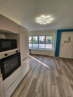 Foto - 2 Zimmer Etagenwohnung in Gescher