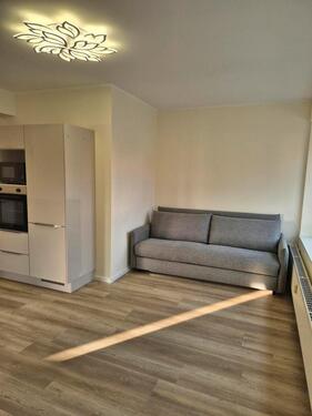 Foto - Etagenwohnung in Gescher zur Miete