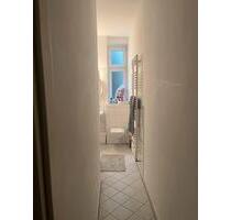 2 Zimmer Wohnung ab sofort bis ende Dezember - Berlin Spandau