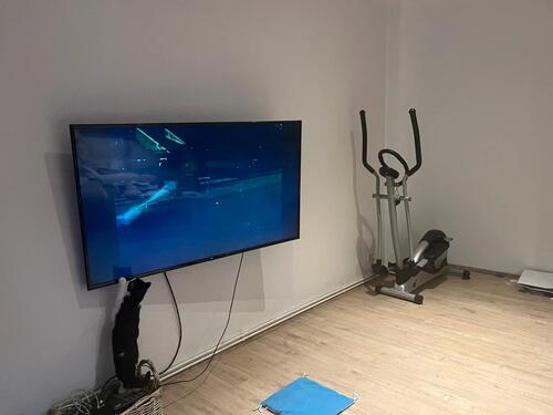 Foto - 2 Zimmer Etagenwohnung zur Miete in Berlin