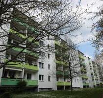 Ruhig Wohnen im grünen Liebschwitz - Gera Alt-Taubenpreskeln