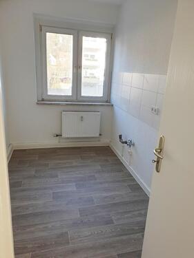 Foto - 2 Zimmer Etagenwohnung in Gera