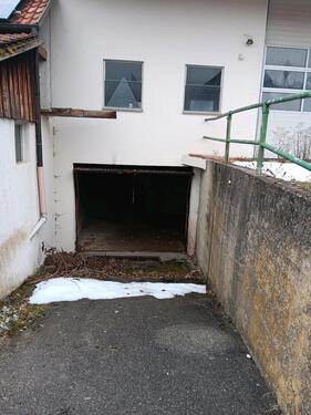 Foto - andere zur Miete in St. Johann