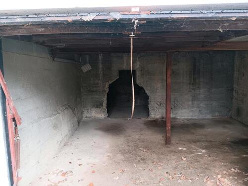 Foto - andere in St. Johann