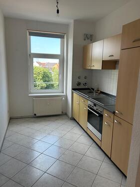 Foto - 3 Zimmer Etagenwohnung in Leipzig