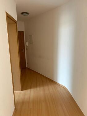 Foto - Etagenwohnung in Leipzig zur Miete