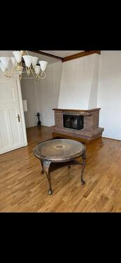 Foto - Mietwohnung -6 Zimmer Stadtmitte