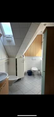 Foto - 6 Zimmer Maisonettenwohnung zur Miete in Balve