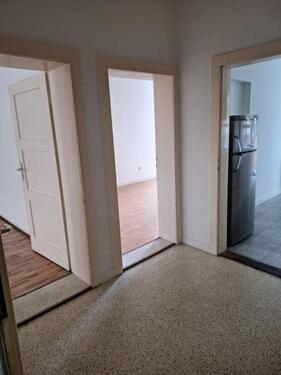 Foto - Wohnung Hildesheim - 650,00&nbsp;EUR Kaltmiete, ca.&nbsp; 59,00&nbsp;m&sup2;