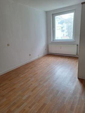 Foto - 2 Zimmer Etagenwohnung in Hildesheim