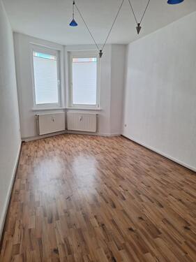 Foto - Etagenwohnung in Hildesheim zur Miete