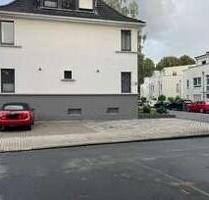 Stellplatz in Buer Mitte - 40,00&nbsp;EUR Miete, in Gelsenkirchen (PLZ: 45894) Buer