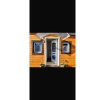 MobilhausTinyhaus in Olfen-Eversum zu verkaufen