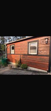 Foto - 2 Zimmer Einfamilienhaus zum Kaufen in Olfen